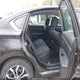 1N4AL3AP7GN345506 2016 Nissan Altima 2.5/2.5 S/2.5 Sl/2.5 Sr/2.5 Sv auction photo thumbnail 8