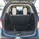 1FMSK8DH8LGB05278 2020 Ford Explorer Xlt auction photo thumbnail 17