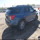 1FMSK8DH8LGB05278 2020 Ford Explorer Xlt auction photo thumbnail 4