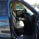 1FMSK8DH8LGB05278 2020 Ford Explorer Xlt auction photo thumbnail 5