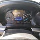 1FMSK8DH8LGB05278 2020 Ford Explorer Xlt auction photo thumbnail 7