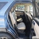 1FMSK8DH8LGB05278 2020 Ford Explorer Xlt auction photo thumbnail 8