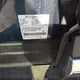 1FMSK8DH8LGB05278 2020 Ford Explorer Xlt auction photo thumbnail 9