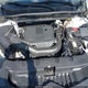 3GNKBHR45NS113649 2022 Chevrolet Blazer Awd 2Lt auction photo thumbnail 10