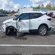 3GNKBHR45NS113649 2022 Chevrolet Blazer Awd 2Lt auction photo thumbnail 15