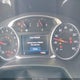 3GNKBHR45NS113649 2022 Chevrolet Blazer Awd 2Lt auction photo thumbnail 7