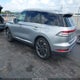 5LM5J7WC4LGL36395 2020 Lincoln Aviator Reserve auction photo thumbnail 3