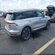 5LM5J7WC4LGL36395 2020 Lincoln Aviator Reserve auction photo thumbnail 4