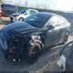 3FA6P0CD7LR248938 2020 Ford Fusion Sel auction photo thumbnail 14