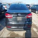 3FA6P0CD7LR248938 2020 Ford Fusion Sel auction photo thumbnail 16
