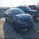 3FA6P0CD7LR248938 2020 Ford Fusion Sel auction photo thumbnail 1