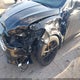 3FA6P0CD7LR248938 2020 Ford Fusion Sel auction photo thumbnail 6