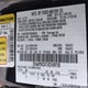 3FA6P0CD7LR248938 2020 Ford Fusion Sel auction photo thumbnail 9