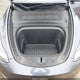 7SAYGDEE7PF850913 2023 Tesla Model Y Awd/Long Range Dual Motor All-Wheel Drive auction photo thumbnail 10