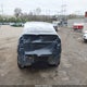 7SAYGDEE7PF850913 2023 Tesla Model Y Awd/Long Range Dual Motor All-Wheel Drive auction photo thumbnail 16