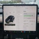 7SAYGDEE7PF850913 2023 Tesla Model Y Awd/Long Range Dual Motor All-Wheel Drive auction photo thumbnail 17