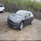 7SAYGDEE7PF850913 2023 Tesla Model Y Awd/Long Range Dual Motor All-Wheel Drive auction photo thumbnail 2