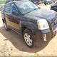 2CTALSEC6B6443522 2011 GMC Terrain Sle-2 auction photo thumbnail 1