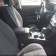 2CTALSEC6B6443522 2011 GMC Terrain Sle-2 auction photo thumbnail 5