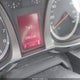 2CTALSEC6B6443522 2011 GMC Terrain Sle-2 auction photo thumbnail 7
