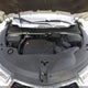 5J8YD4H58JL022120 2018 Acura Mdx Technology Package Acurawatch Plus Pkg auction photo thumbnail 10