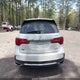 5J8YD4H58JL022120 2018 Acura Mdx Technology Package Acurawatch Plus Pkg auction photo thumbnail 16
