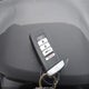 5J8YD4H58JL022120 2018 Acura Mdx Technology Package Acurawatch Plus Pkg auction photo thumbnail 11