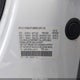 5J8YD4H58JL022120 2018 Acura Mdx Technology Package Acurawatch Plus Pkg auction photo thumbnail 9
