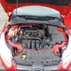 1FADP3F21DL233516 2013 Ford Focus Se auction photo thumbnail 10