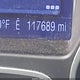 1FADP3F21DL233516 2013 Ford Focus Se auction photo thumbnail 15