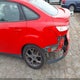 1FADP3F21DL233516 2013 Ford Focus Se auction photo thumbnail 18