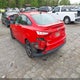 1FADP3F21DL233516 2013 Ford Focus Se auction photo thumbnail 6