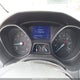 1FADP3F21DL233516 2013 Ford Focus Se auction photo thumbnail 7
