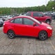1FADP3F21DL233516 2013 Ford Focus Se auction photo thumbnail 13