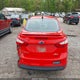 1FADP3F21DL233516 2013 Ford Focus Se auction photo thumbnail 16