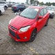 1FADP3F21DL233516 2013 Ford Focus Se auction photo thumbnail 2
