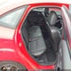 1FADP3F21DL233516 2013 Ford Focus Se auction photo thumbnail 8