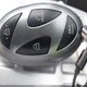 KMHLS4DGXSU032595 2025 Hyundai Elantra Sel Convenience auction photo thumbnail 11
