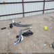 KMHLS4DGXSU032595 2025 Hyundai Elantra Sel Convenience auction photo thumbnail 12