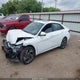 KMHLS4DGXSU032595 2025 Hyundai Elantra Sel Convenience auction photo thumbnail 2