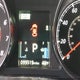 JA4ARUAU9NU006540 2022 Mitsubishi Outlander Sport 2.0 Be Awc/2.0 Es Awc/2.0 Le Awc/2.0 Se Awc/2.0 Se Special Edition Awc auction photo thumbnail 15