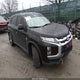 JA4ARUAU9NU006540 2022 Mitsubishi Outlander Sport 2.0 Be Awc/2.0 Es Awc/2.0 Le Awc/2.0 Se Awc/2.0 Se Special Edition Awc auction photo thumbnail 1