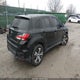 JA4ARUAU9NU006540 2022 Mitsubishi Outlander Sport 2.0 Be Awc/2.0 Es Awc/2.0 Le Awc/2.0 Se Awc/2.0 Se Special Edition Awc auction photo thumbnail 4