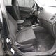 JA4ARUAU9NU006540 2022 Mitsubishi Outlander Sport 2.0 Be Awc/2.0 Es Awc/2.0 Le Awc/2.0 Se Awc/2.0 Se Special Edition Awc auction photo thumbnail 5