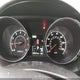 JA4ARUAU9NU006540 2022 Mitsubishi Outlander Sport 2.0 Be Awc/2.0 Es Awc/2.0 Le Awc/2.0 Se Awc/2.0 Se Special Edition Awc auction photo thumbnail 7
