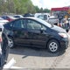 JTDKN3DU2E0385058 2014 Toyota Prius Three auction photo thumbnail 13