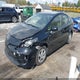 JTDKN3DU2E0385058 2014 Toyota Prius Three auction photo thumbnail 2