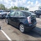 JTDKN3DU2E0385058 2014 Toyota Prius Three auction photo thumbnail 3