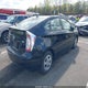JTDKN3DU2E0385058 2014 Toyota Prius Three auction photo thumbnail 4