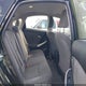 JTDKN3DU2E0385058 2014 Toyota Prius Three auction photo thumbnail 8